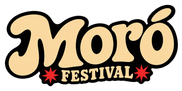 Moró Festival